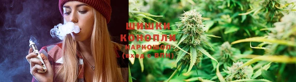ECSTASY Краснослободск