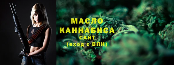 ECSTASY Краснослободск