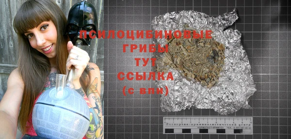 молекула духа Краснотурьинск