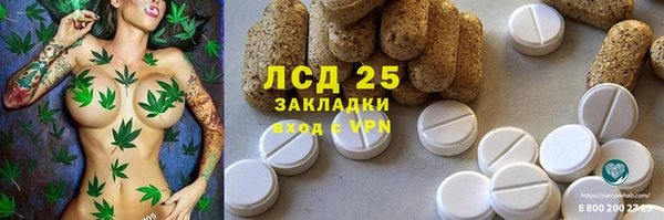 ECSTASY Краснослободск